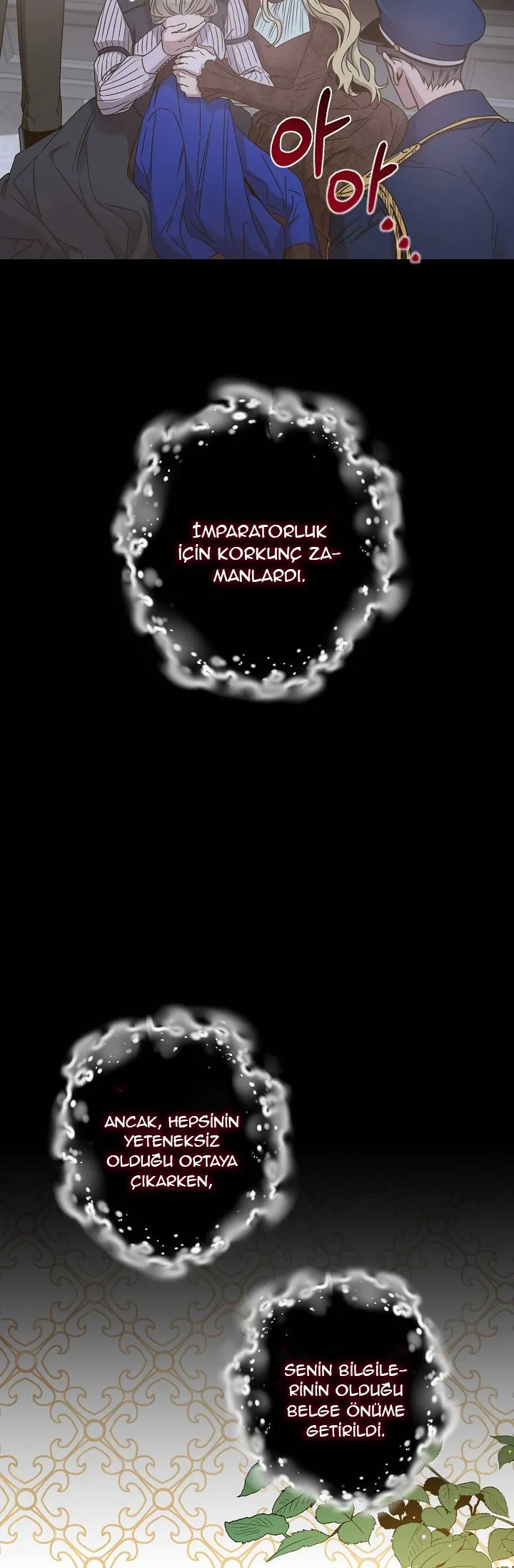 NjAxSk5OUjREN0QwUzFXRQ.kwD6TpfX zrEdYgErzR7y6CKC9MkowuubtVhjTpN0 9qTlHd8tSbekF P9dBn6j9