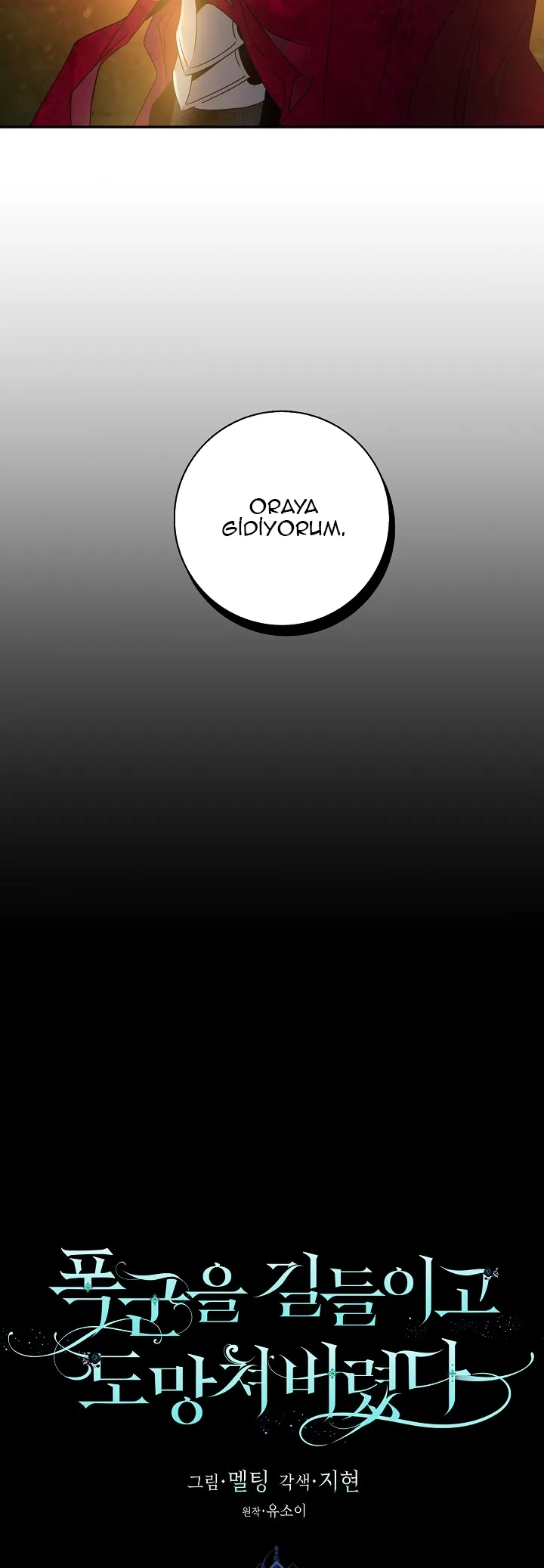 NjAxSk5OUjREN0RDMVAzRw.LZgjU 62DdEyrWbsuajIsWZjTm1iZPBcIDirssYmrP2UED uBM8dAKbwrzNuY2De
