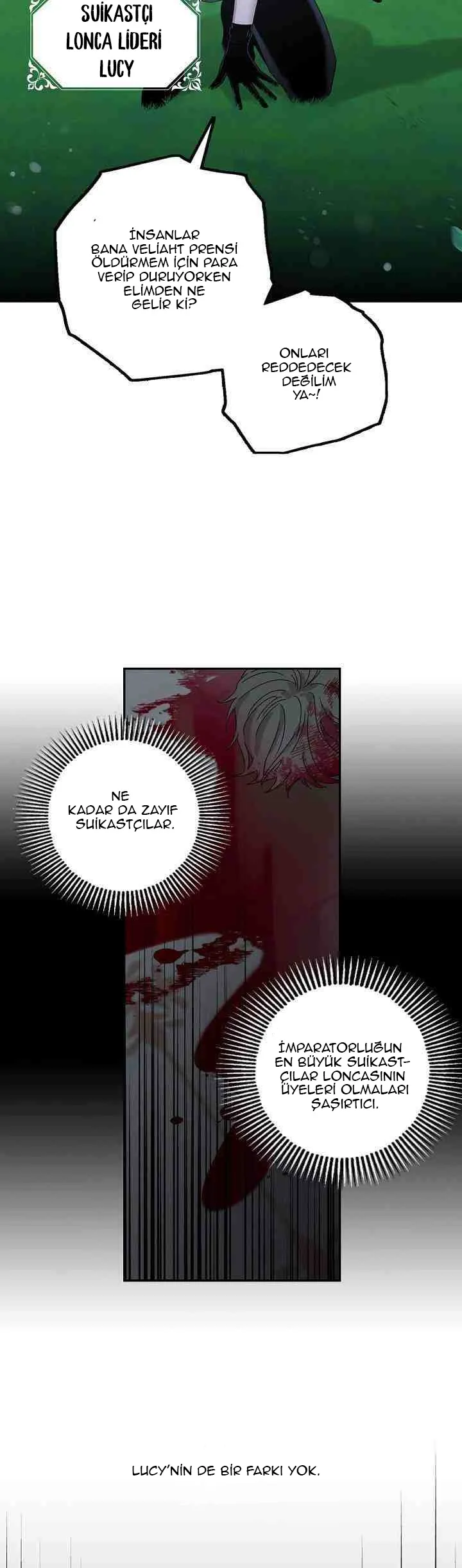 NjAxSk5OUjREN0RITk5EUA.0d Jj HVEZ6ArevZUDEI1EmcR6r0fc XP bj7zA6bc1quuDTqyK8BiOhmvvGk7LL