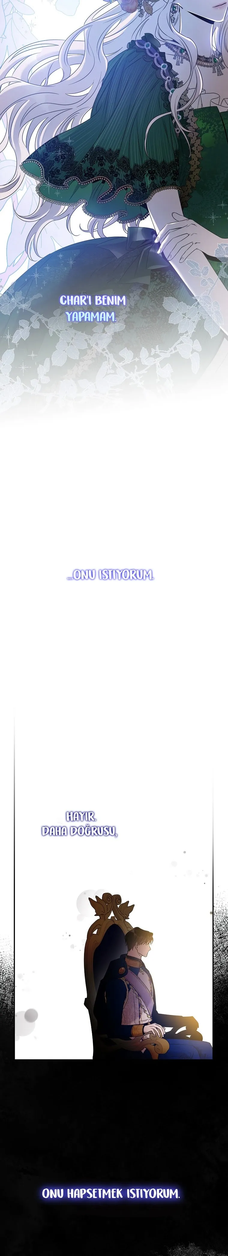NjAxSk5OUjREN0RRWFJGRg.Xcj58MJcqUP5xyQnJCZtMyDM9 y56gc 73W3FRLcJcaI8Hqa6dzmk gG0EvQfCzb