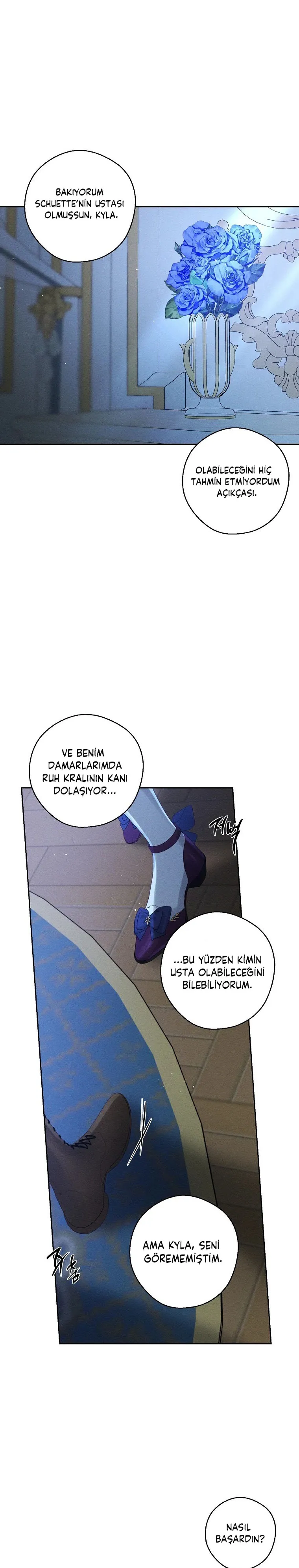 NjAxSk5OUjREODcyTkVFNA.Q3BFyHyrCovTr2CxrfVI88 qeQMxI0 dlo0l9tReHS4jLJEZEJAip0bbwKcuRwN