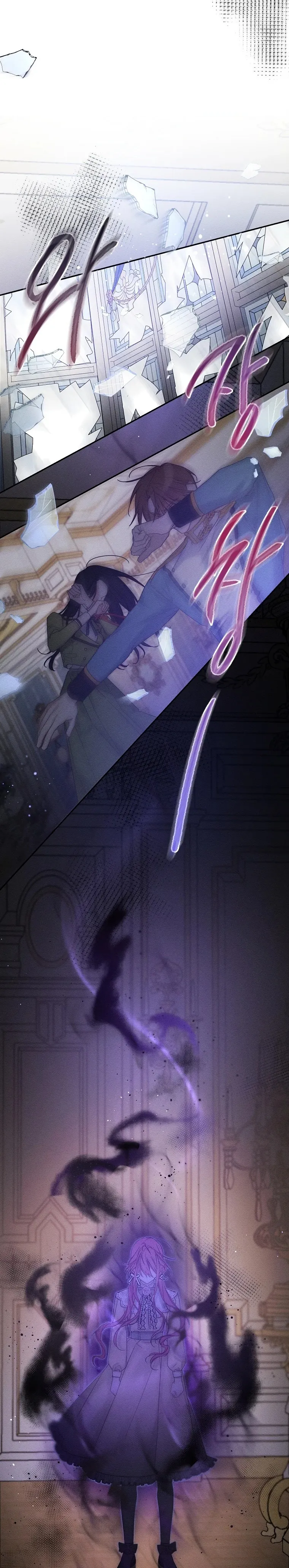 NjAxSk5OUjREODgwUTJRQg. HTCxLfvx0hvDJqk3iEdCJciicpCMLrcRvR pE1QyBpcMEIbVCEJpIOGIxzi J0X