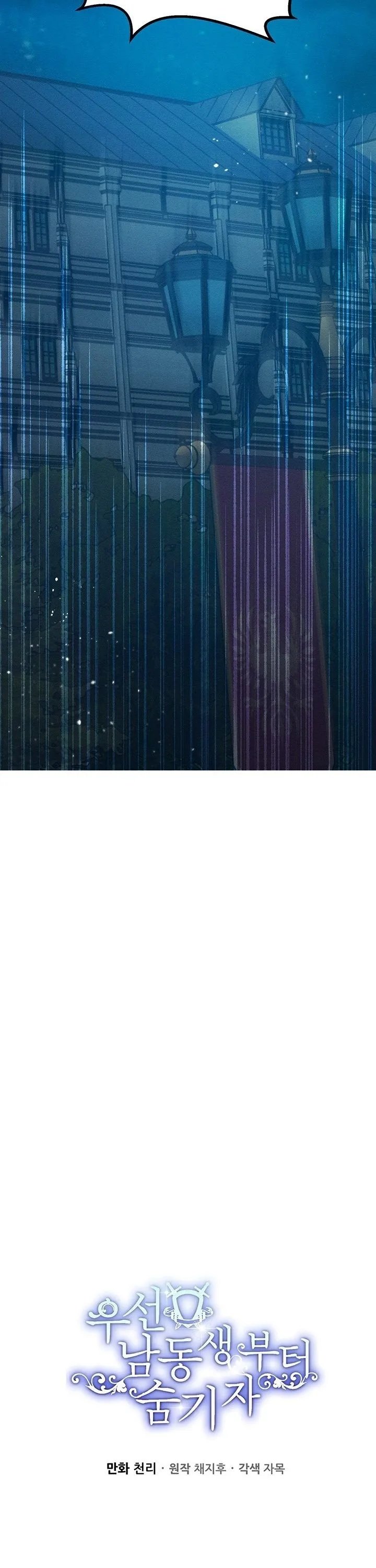 NjAxSk5OUjREODhHU0E1Sg. CqE8SYnLjjst11f 2KasbonXYqgtdscubnyNRPGThsdpJtjm MWHmCATqvMJtcR