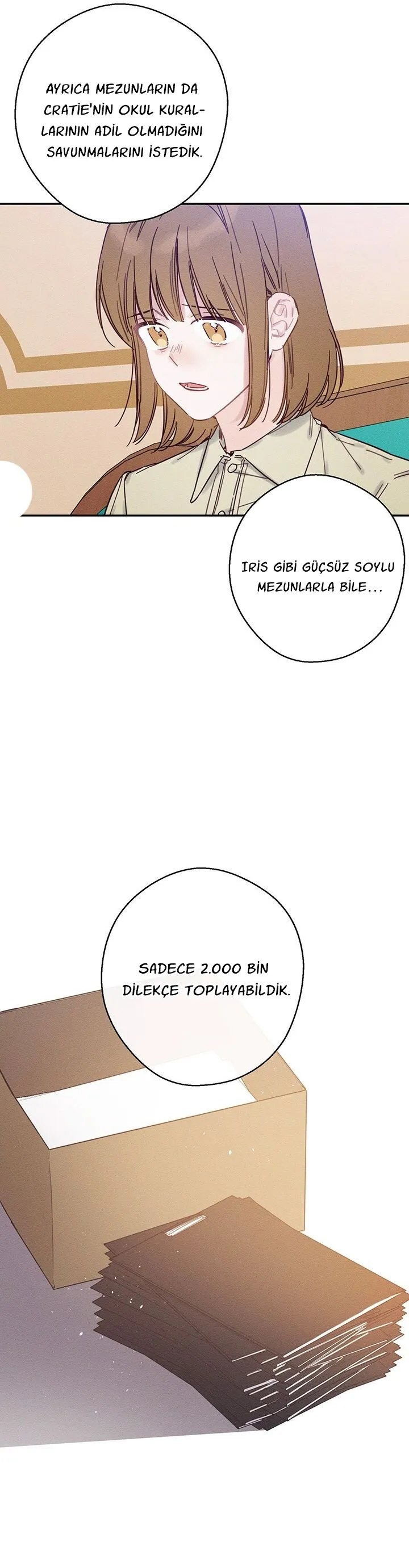 NjAxSk5OUjREODk5TlNWSA.uZpIE0f
