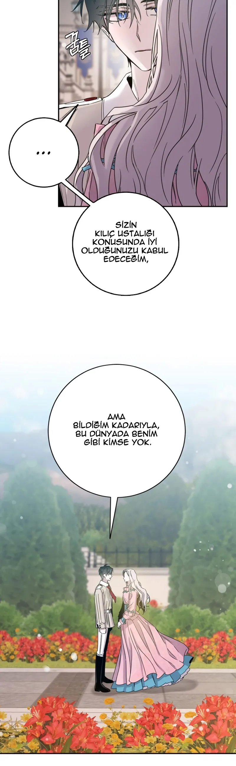 NjAxSk5OUjREOVBOTjNZVg.IkJ UJEonYOe2XuhnheZlA7hTEUA4UGJuatVnMhsfFYkqDWcRwosMvHhCyEJslNT