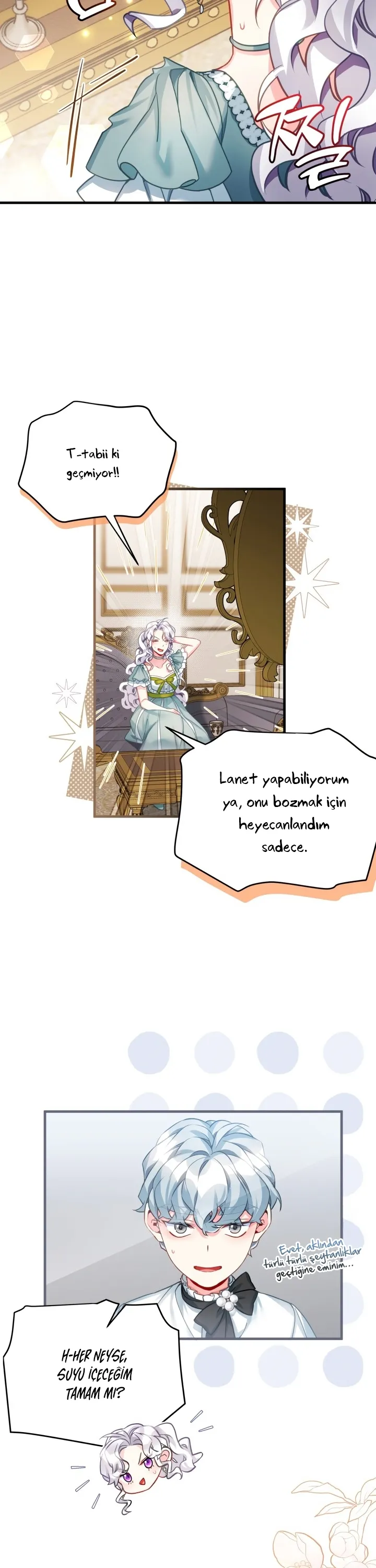 NjAxSk5OUjRFTkJZNzhBNQ.q 7 DN2EpfbBbN j2Ra9OFBO h334z9M61foHrKUCI23sXhHpczCkDs0Cypts41o