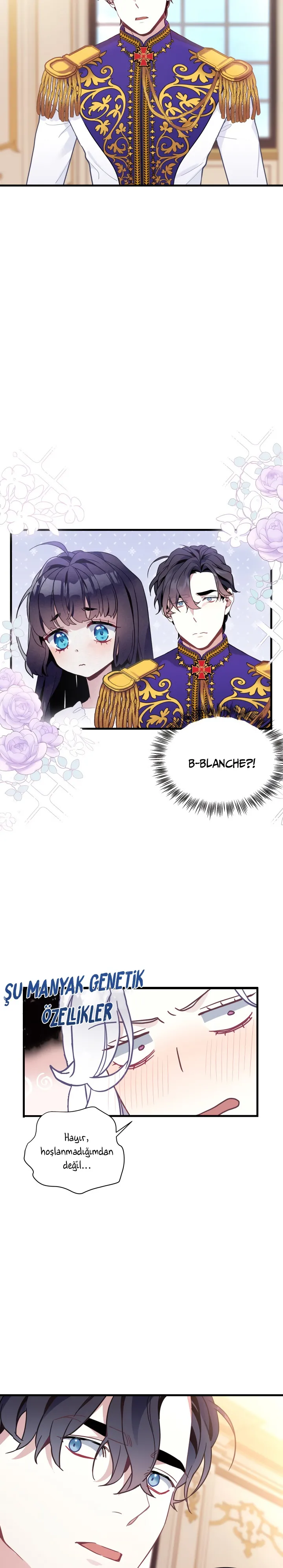 NjAxSk5OUjRFTkQwMDZNVg.BNRBXP5 Nrm aSIEcR53aIFFjr2KYZuVOK8qum3WoUBbhz6BkFuiGaCcHwnX0Oy7