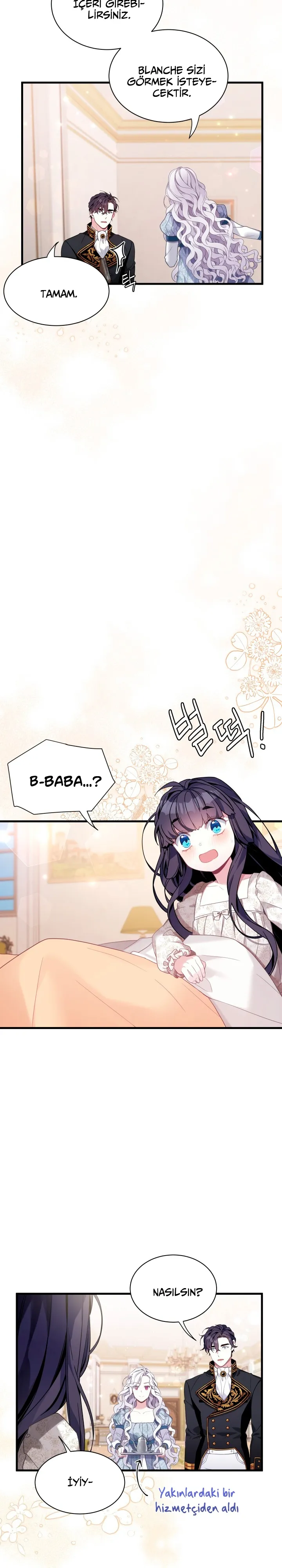 NjAxSk5OUjRFTkRFNEJKMQ.O rnbwNnuQfyYUzGrhmHAH1FZ MPsVKYs bNLw9B5FQEY By388H8WYgbjGcitgK
