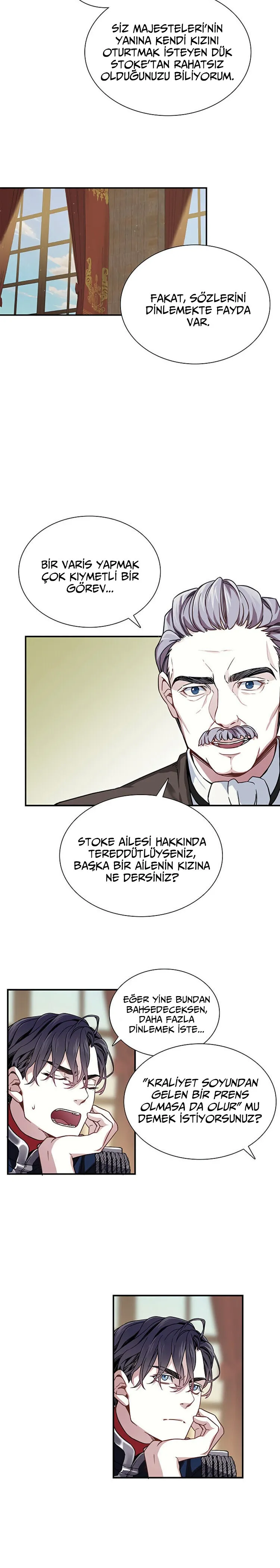 NjAxSk5OUjRFTkZXVlpKUQ.4iCjF jh8zYSKMTP cNI3NBB6oqUo68XUYVOpou5KaaLgny0SzJR2zI4o3kN1Kkv