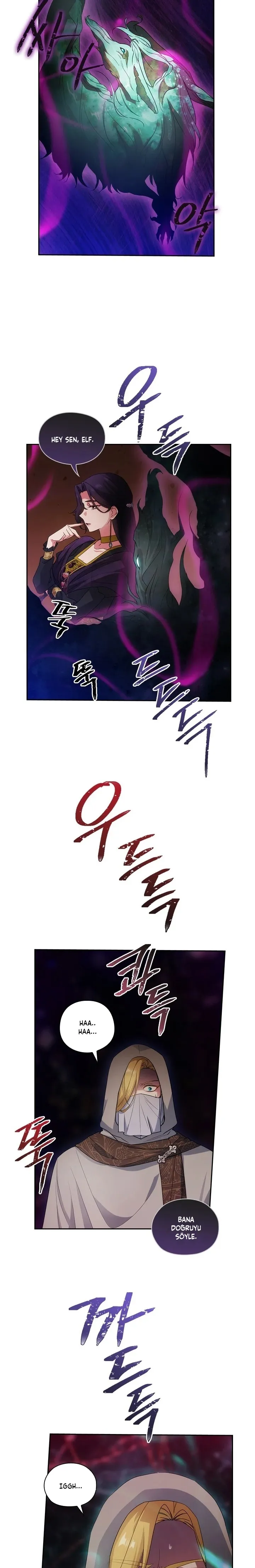 NjAxSk5OUjRGNDc1R1BNMg.s3fJyOCW7 j9q2pdoSHG707GmE5i93G jmPKnp re4