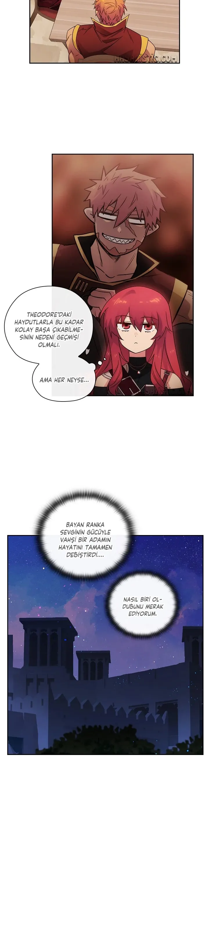 NjAxSk5OUjRGNDdKMTJOVw.fPEHWeHfMVoibZ9vJ