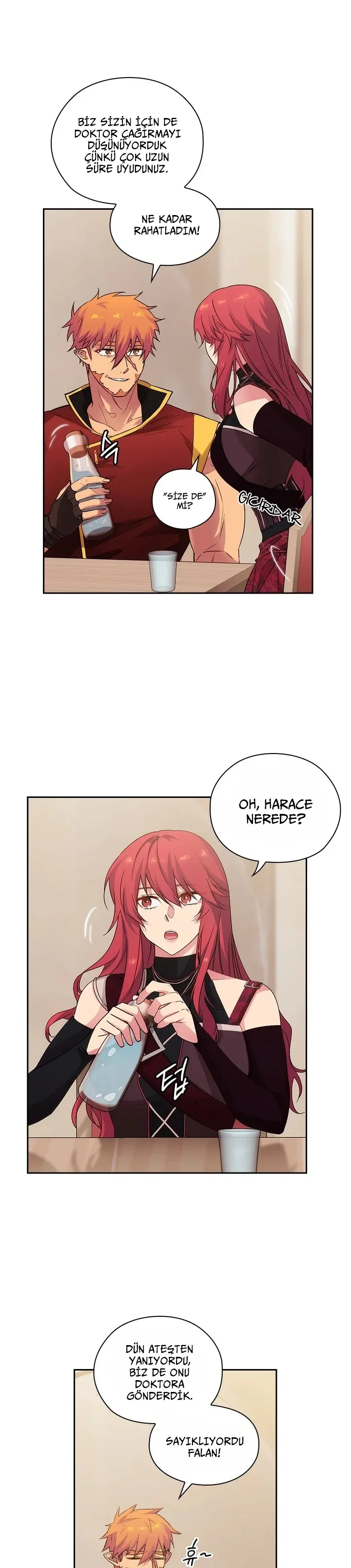 NjAxSk5OUjRGNDdNQzU0Qg.vtJMHNFO6Y6SiKDjweZ3wvWUidgWDUcOJ