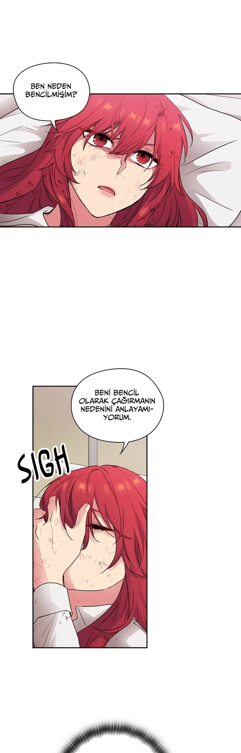 NjAxSk5OUjRGNUNBTUdNNg. uhJAVyGgDOopg8k2oWJ4THP8bCCklwc3SyigRtXI M
