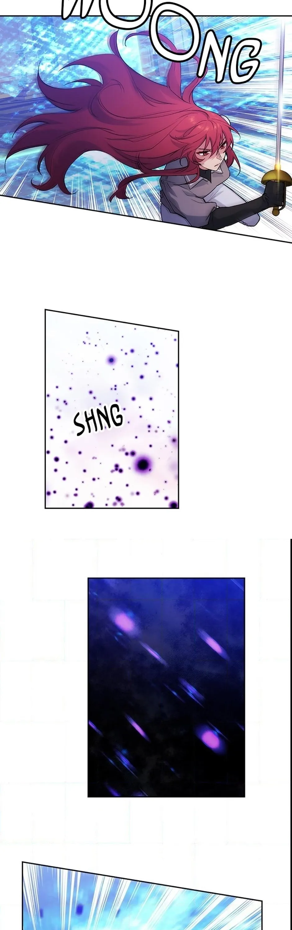 NjAxSk5OUjRGNUNDQlFINw.ex9bfCAlIL QShE TDu1cHohgegaeLRERRuwO6yNTcg