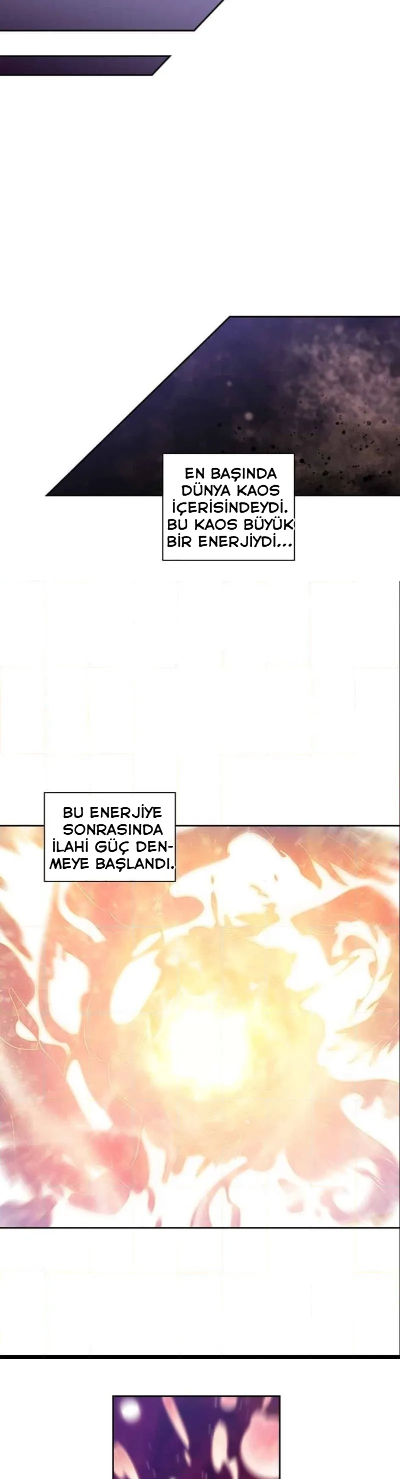 NjAxSk5OUjRGNUU5SjNHRQ. dIO82pvPlIdj4Udn3EXzIriwJPV LgBYUCY7jUyKwY