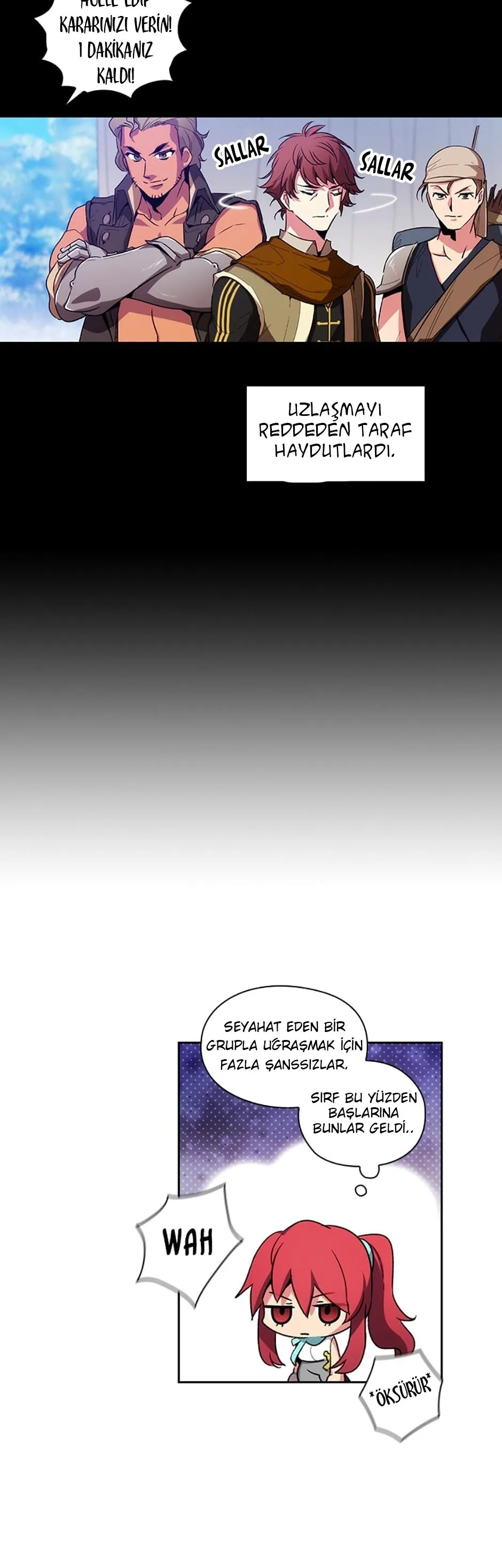 NjAxSk5OUjRGNUVFQUZXVg.62PbK0VE2vO3dVmqjPvIPshfwxCliCco2 S4lWwbKLo