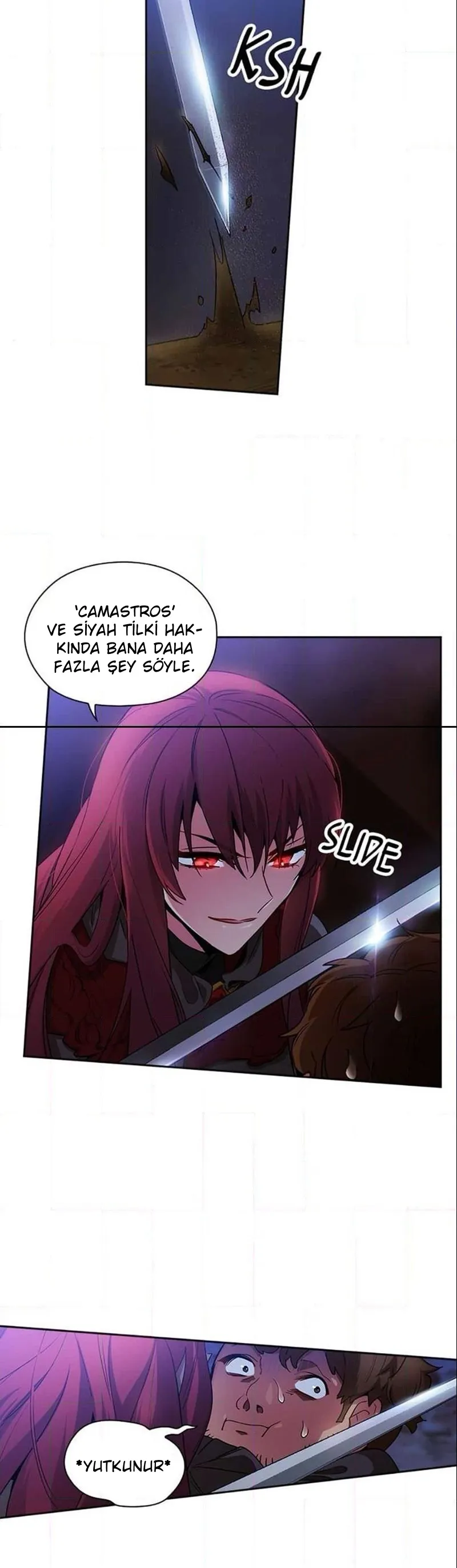 NjAxSk5OUjRGNUVQMkdENA.YDYxqGy VNyVNqxTfxbVz459YiZK 3P0j ynS5 rXT4