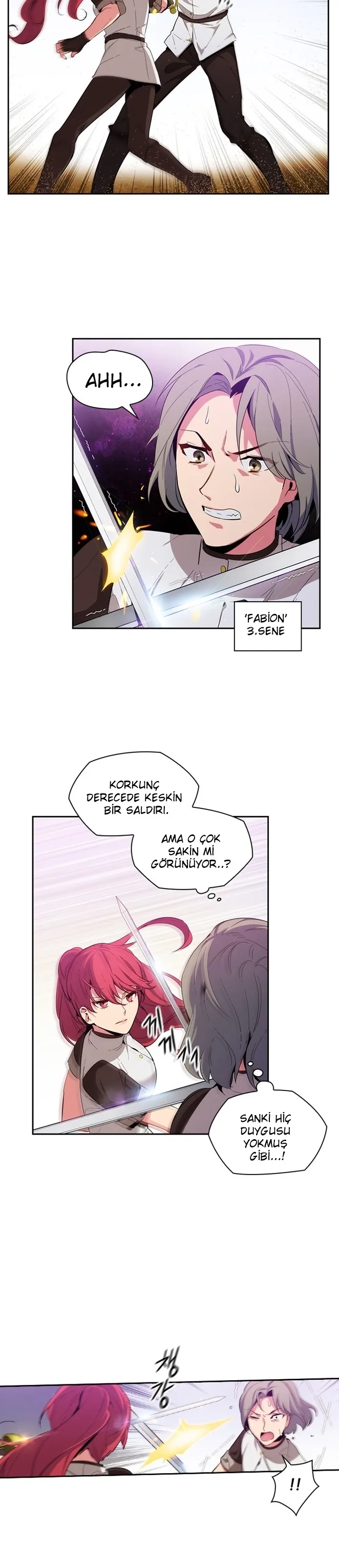 NjAxSk5OUjRGNUYwTjNFMw.H k34chaYrsv4Ssqb1L QSQGyHMxXNk OGUHgB0zH5c