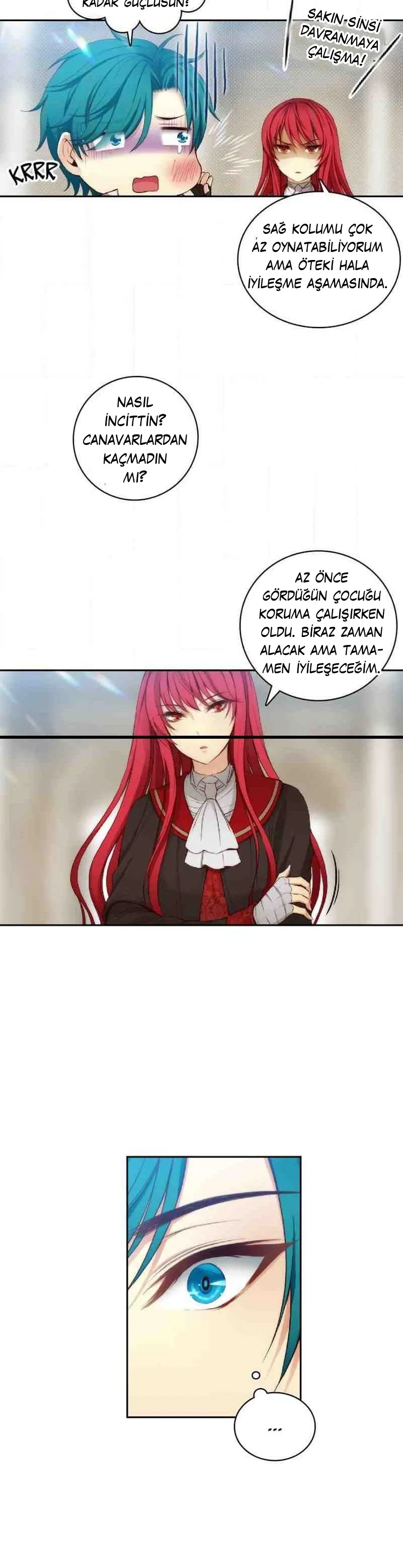 NjAxSk5OUjRGNjc3VlJTNQ.msQa