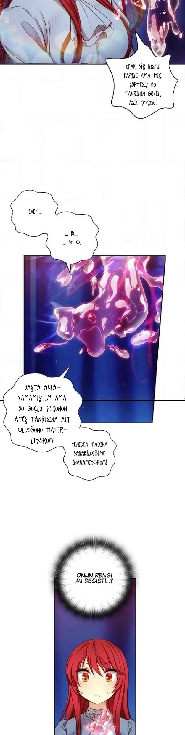 NjAxSk5OUjRGNjdaSlkyWA.PTrP8TkMyp7m8X u08KuqhVovRo7m6RzgGpG4f4NitA