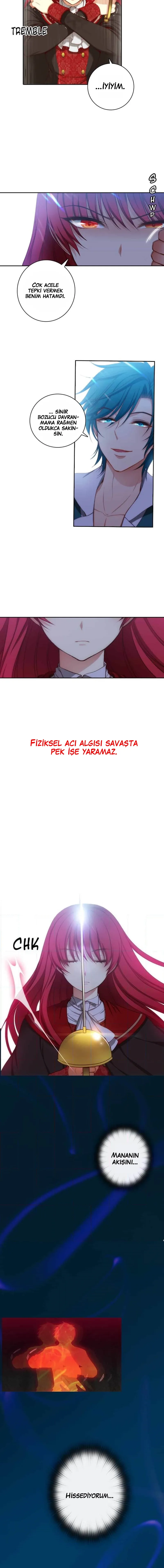 NjAxSk5OUjRGNjhFUDRSNw.d7tnUSsNHRt66VJn23HKUIZT bjf9vdbdKgmgN71bgU
