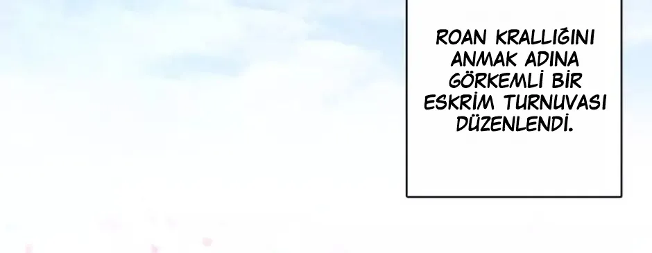 NjAxSk5OUjRGNjlaUjEwNQ.b4Y6y7bE5vT4j8qkH 9T6AjxxyJVKh S7rEyXaz6OwI