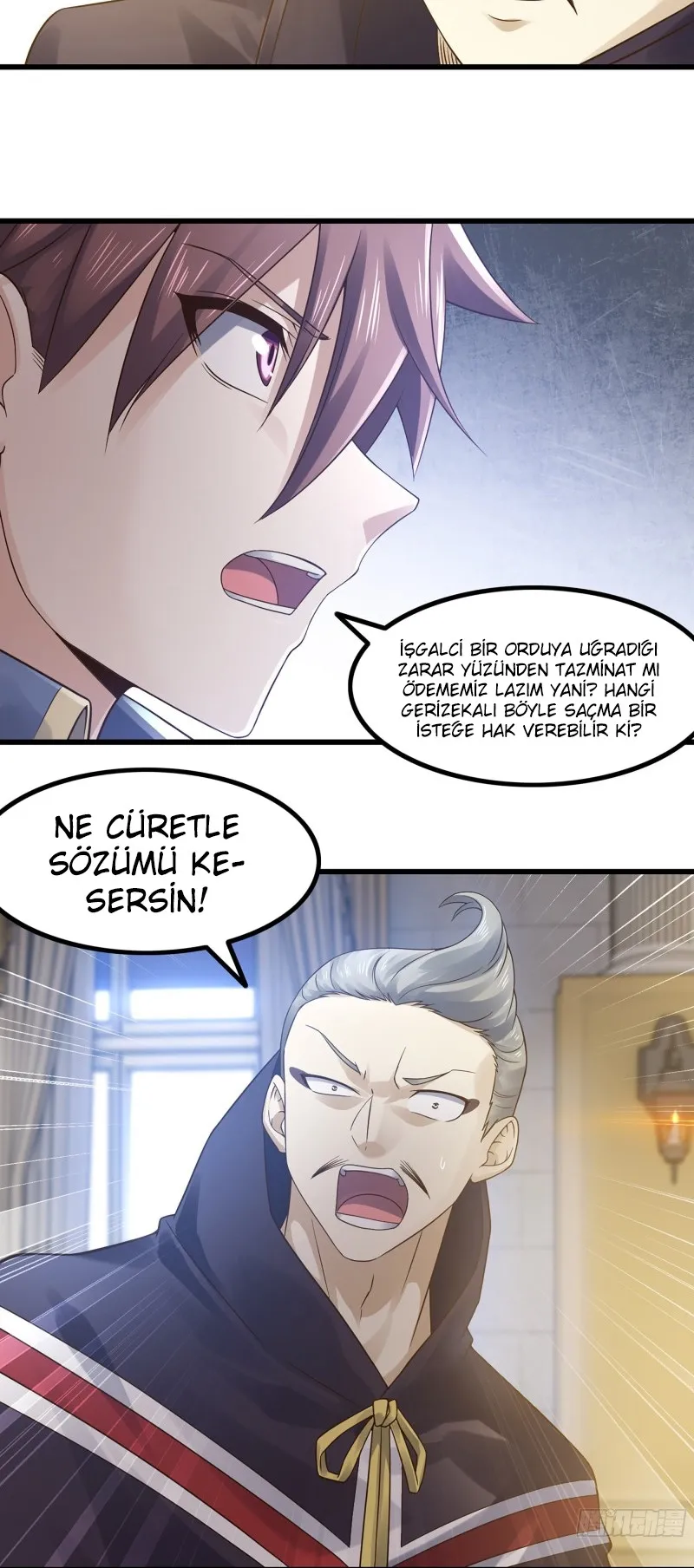 NjAxSk5OUjRIQVhXOVZIMA.DGumW 9G9cmPluTXAVn4mTpqSWphY v93sK5LELmat8nqR urPq1A4GP XNU5CbQ