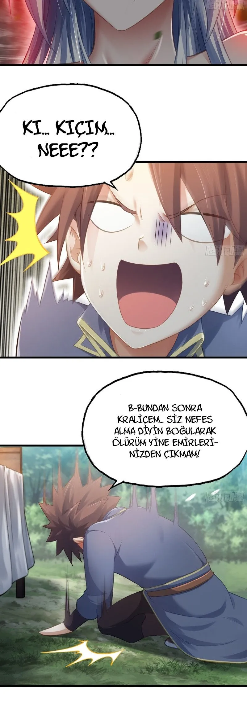 NjAxSk5OUjRIQVlZNUg2Qg.ADYckGZcbg