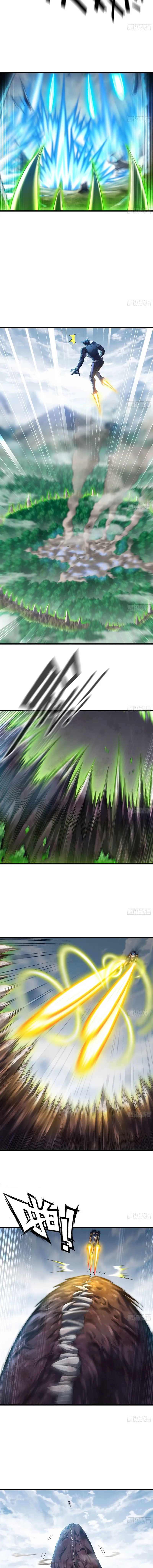 NjAxSk5OUjRIQVo1U1RNQQ.14CLlMZ UW67lusYoYm NV5lKHZEjwtoGD3qrvT9SnWy1FrVaxBoYEGIio mmiez