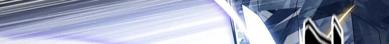 NjAxSk5OUjRIQVoyTkY5MA.kQHdfDqPkwRLzITpvqdbgMdbjv lIuge zJYKeBWYWVvBLpfW JILyS38LuyaTv5