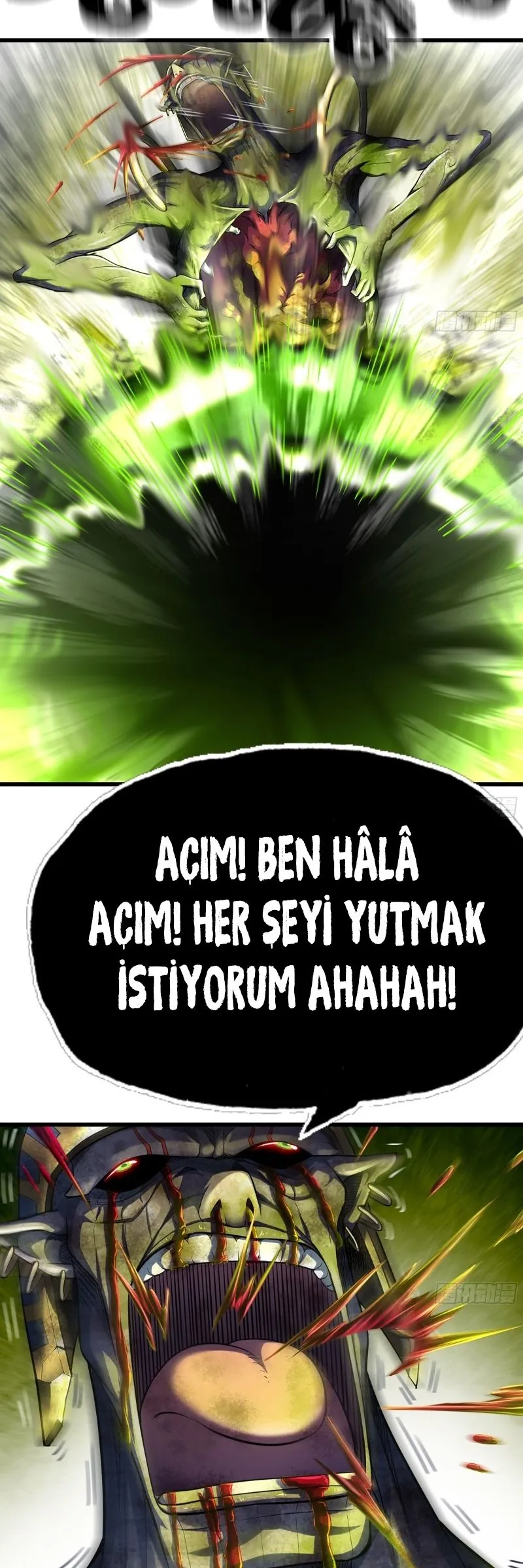 NjAxSk5OUjRIQVpEMU1DMg.r8K OFj28nzuQKpG 5dxPSQF23irxvpUtrtrb8WDWXqblgXVr4ovQj9 3426Ttsi