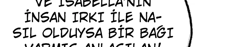 NjAxSk5OUjRIQVpGUEJWNw.qsJLN1GeTxGPLpclMP7UAgR4YillN2XOIE6N6FVcs6gubRoPffkL4j dByOYo2oB