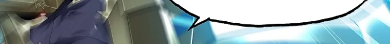 NjAxSk5OUjRIQVpIRkdSSg.amnSloCNi1Vb9dEzjqK8k1Nk MpCnN oT9V3YEac0d9N0EhE8N7BMX6vl kw2fhM