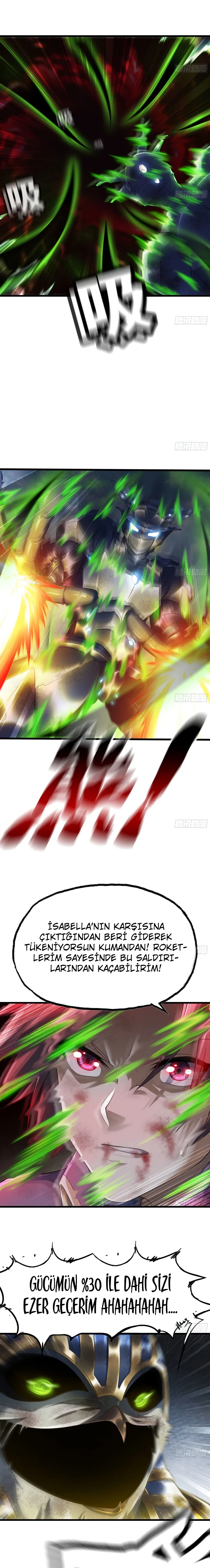 NjAxSk5OUjRIQVpQQ1M5SA.8f98lHmxeTU iIPlF2GwAk4