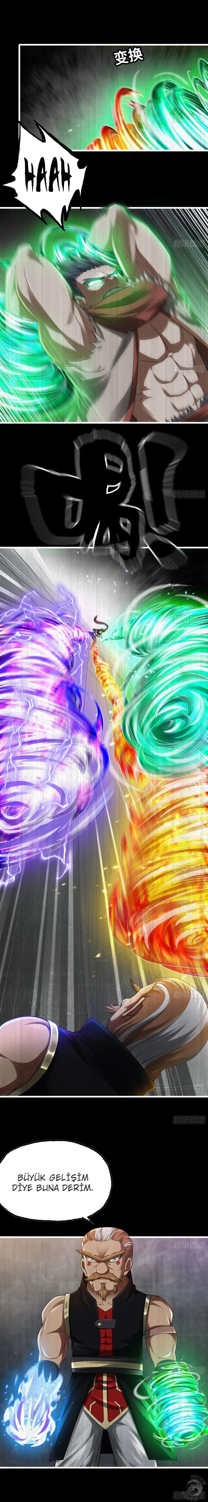 NjAxSk5OUjRIQjA4RDkzMg.sggsME6 5xJhyaHDjtdLgBh5crtSnyN
