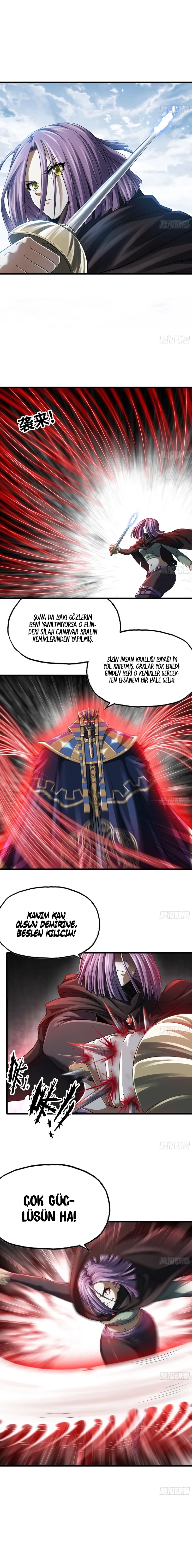 NjAxSk5OUjRIQjBDRUtCQw.Sj6FmyYftTMQRhU uEnzUq3MY