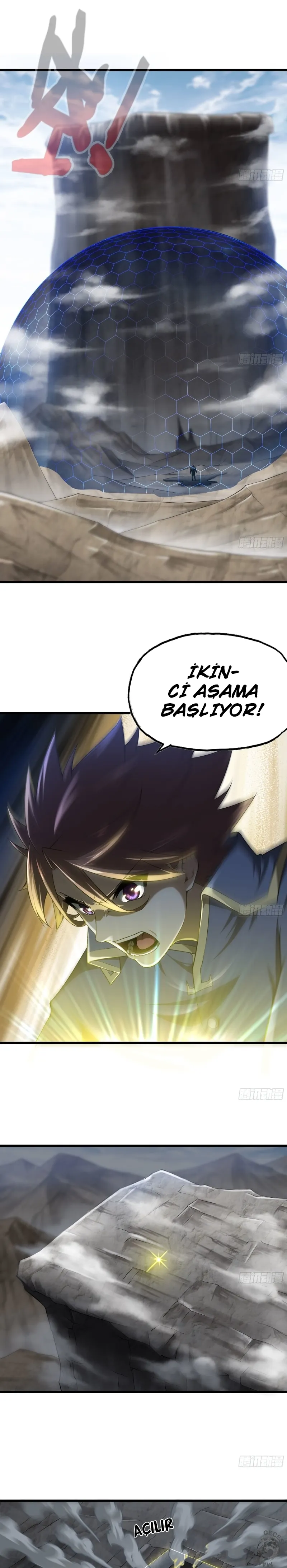 NjAxSk5OUjRIQlhZSEZKSA.aUSvJbV3N33ovc0VqGUKTISctyVm14JAI2I3P3dN1HUUQMBR IeODcZTPXhjGMYV