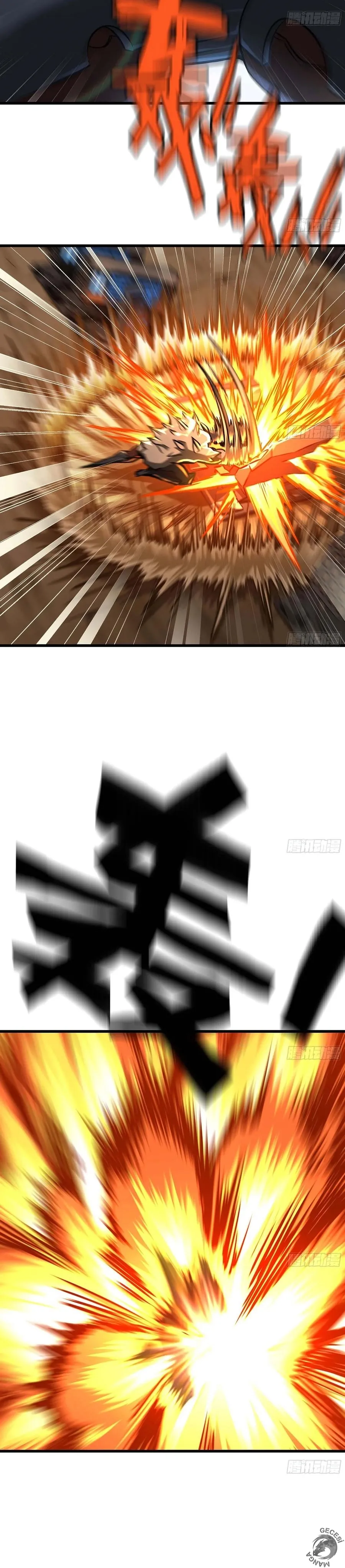 NjAxSk5OUjRIQlk0VEdGVw.tOpC133OPAM4V 2DtN1wTpPZQdZwKngn2vh C0jHnmjQ1qBTcAjcGimDn2BhSPTs