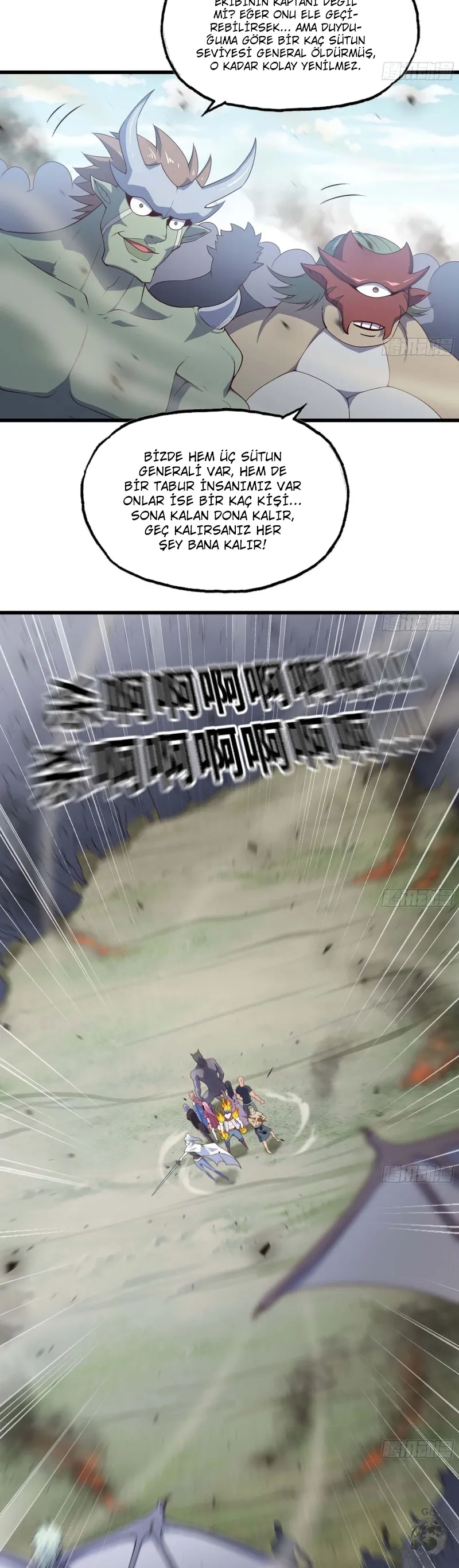 NjAxSk5OUjRIQlozWkZOUw.lrpjP42t9mWWDfphxNU5KfaXo8iKYvAbdUnVCF Hv8Z2r ZswETbrUX8OGwoA8P4