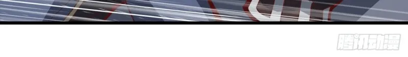NjAxSk5OUjRIQzAxNlRTRQ.9UWpoO0Tj6zJtPz09Lm yfw7 299rQhx81xSV42HaB