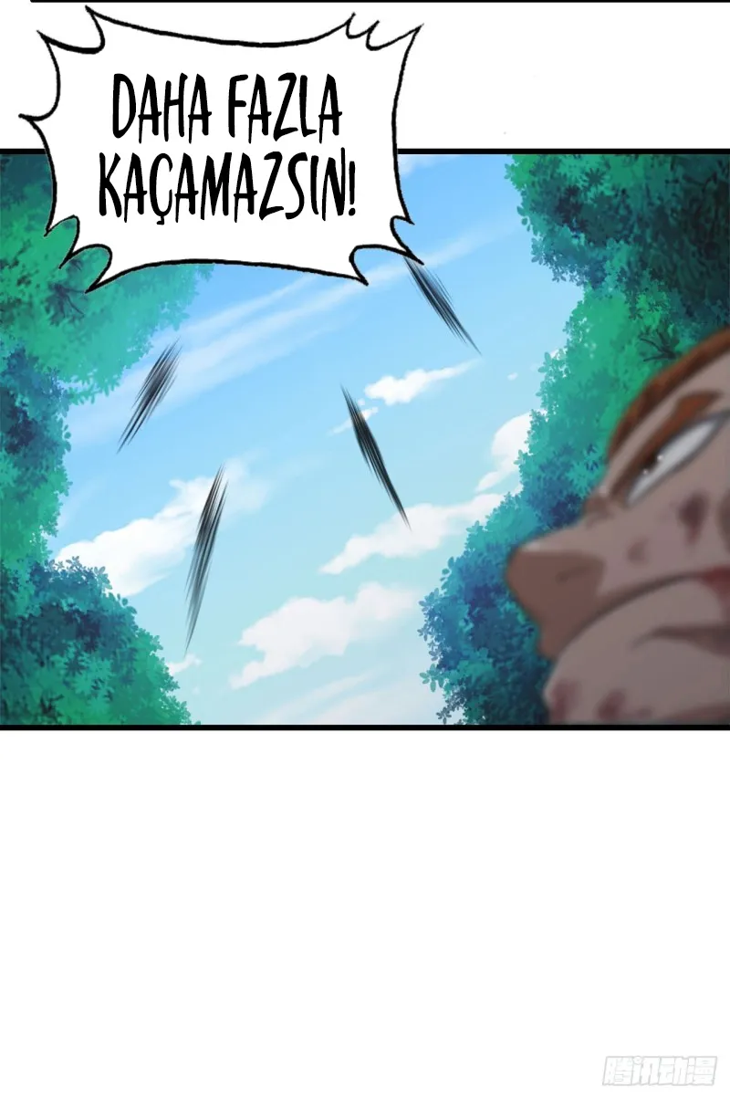 NjAxSk5OUjRIQzBGVlpHTg. 9AkiHRps