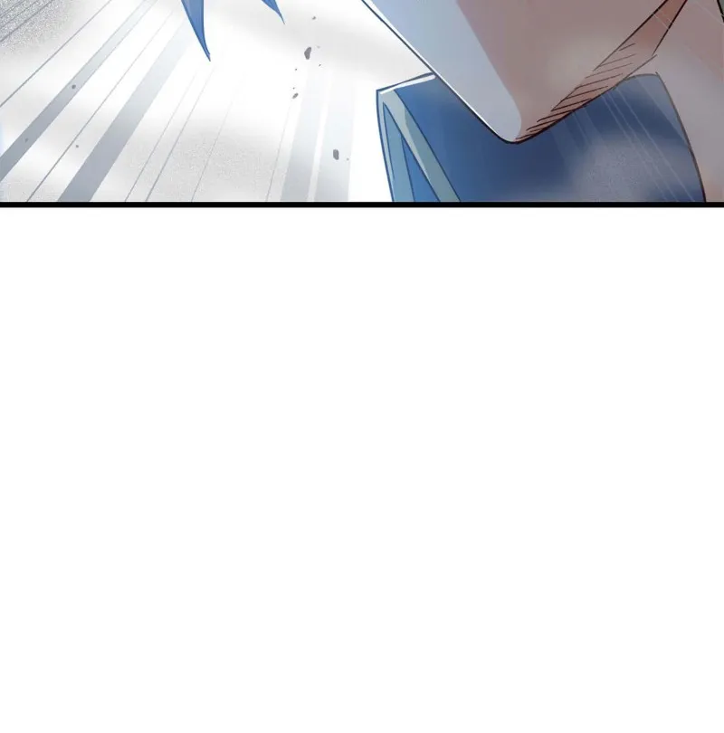 NjAxSk5OUjRIQzBWUjRUOA.LWHVrczO4CxXvBJpIXyvDd0KKmQgG w bI0nwTWbpmBljhEd0tgs9DmCpk04XB9q