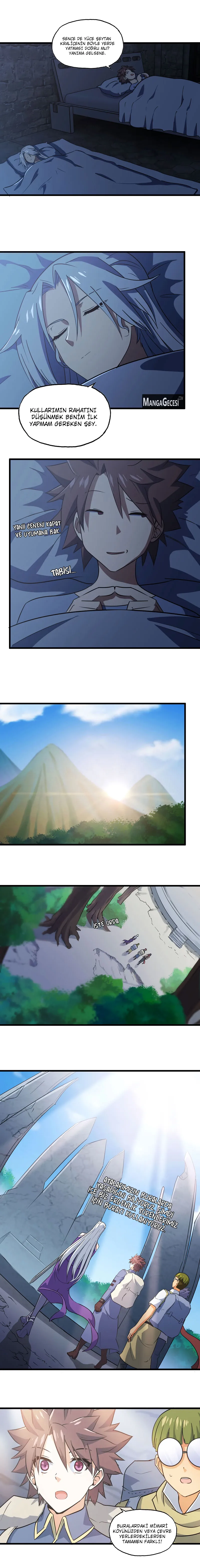 NjAxSk5OUjRIREJWMkg3Mg.9