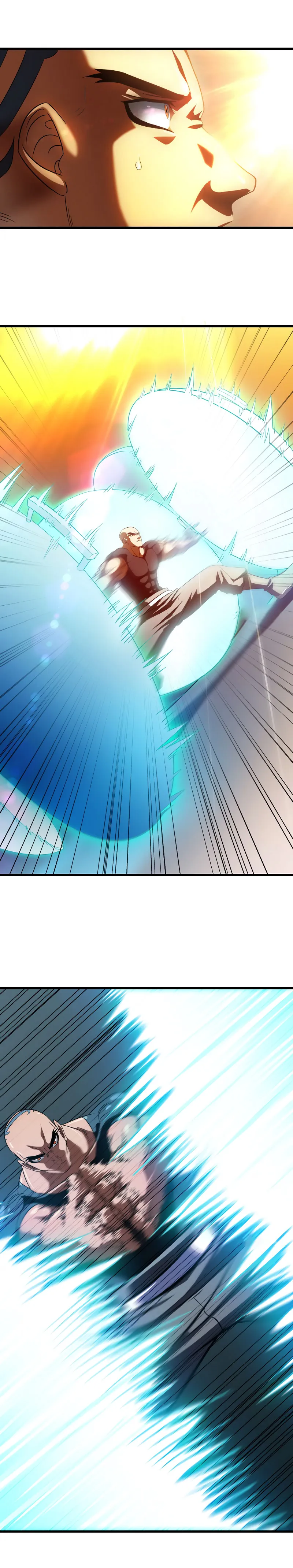 NjAxSk5OUjRIREg5VDBOQg.hJhnSsnZH