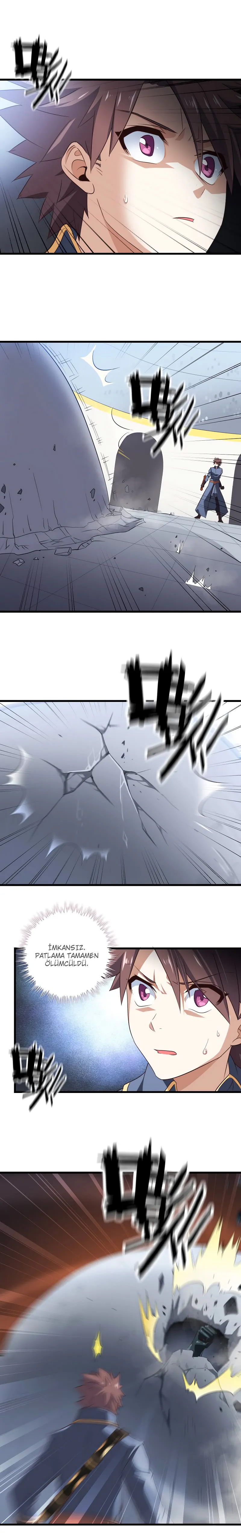 NjAxSk5OUjRIREgzU1ZIRg.8s8bHURdhUm fOObxRZ2ZunT28YWY9q7Gu k3oJLD6hvHJI 3DED K V3gXyjrgu