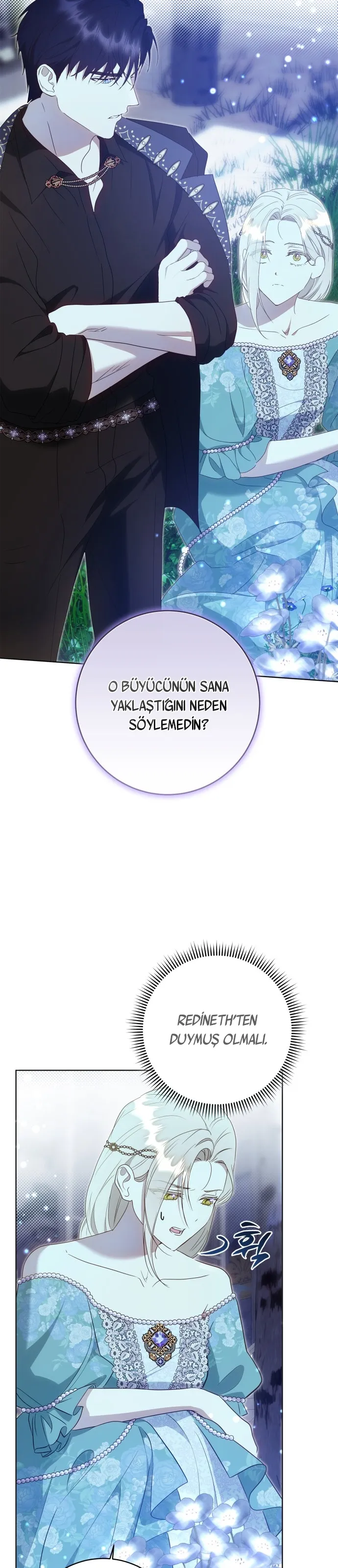 NjAxSk5OUjRNRDQ0VEE5Wg.JyRWhaXeqMhV2OSwJigBOpJBskN17DubfeuwbP6P350W vrzNq2