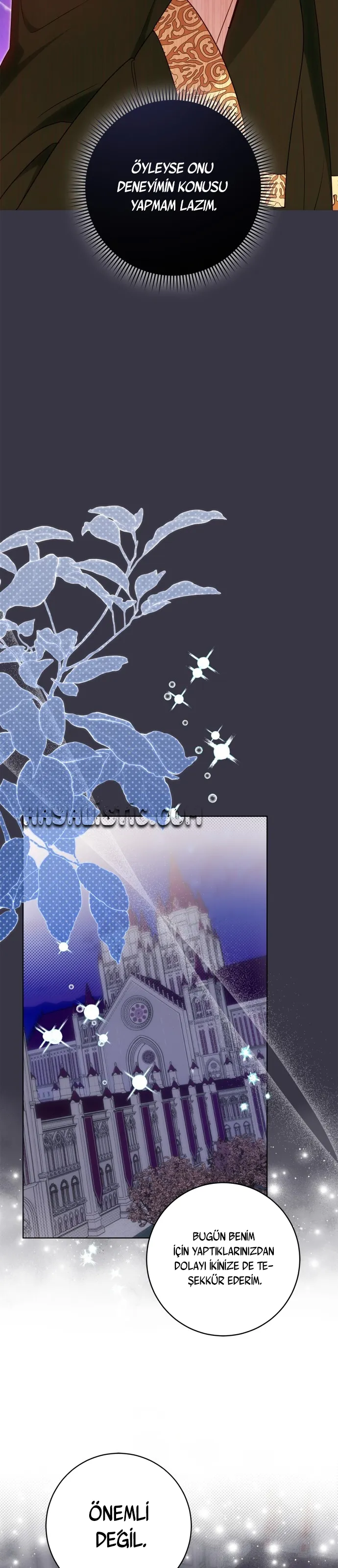 NjAxSk5OUjRNRDRIOFNEWg.97f6UB4gCqiEvAbJCAnW5bpHlAMF5j4Au
