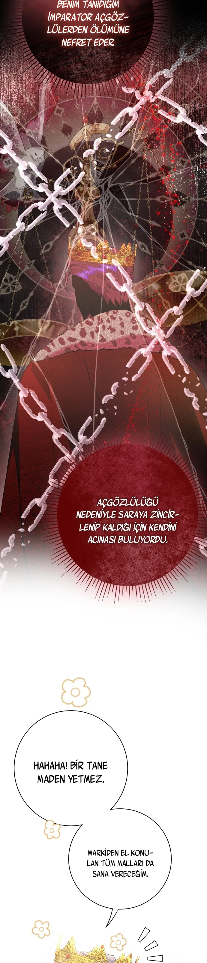 NjAxSk5OUjRNRDdBMTZRSA.6XDw8GZdS8fZC1g6PEVziII hcOCxPX3gJ Xrt5 cqkmjlOK8O0i1TT8nJdHR7kn