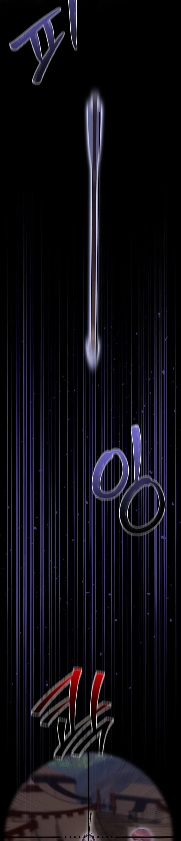NjAxSk5OUjRNRDg3WFhCUg.VNPie5yGpwAhTwoMKo2NS uATJzBQeK1hMR pW3SuFjEi V5