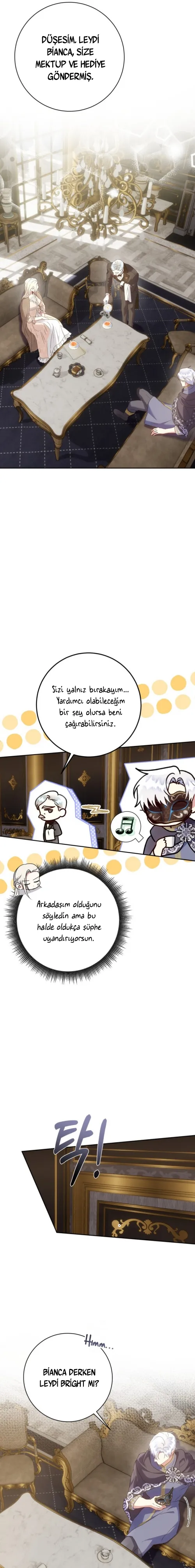 NjAxSk5OUjRNRDhLWEZBNA.uhiVcZHOatKxqSEbT